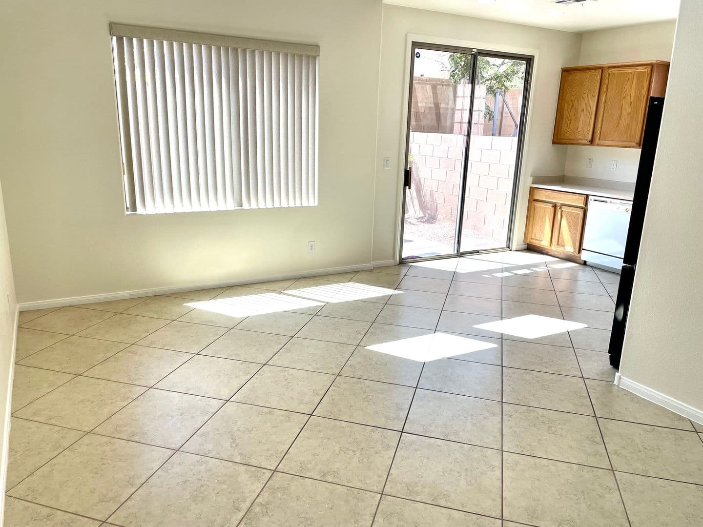 Las Vegas House: 8233 Strawberry Spring St