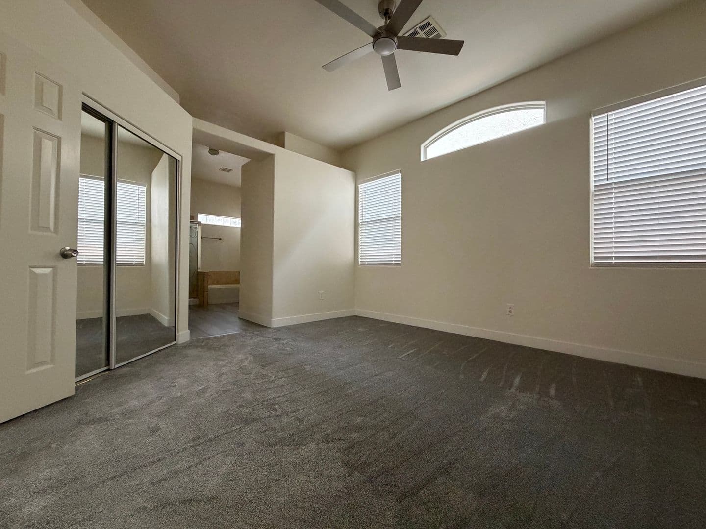 Las Vegas House: 8312 Donatello Ct