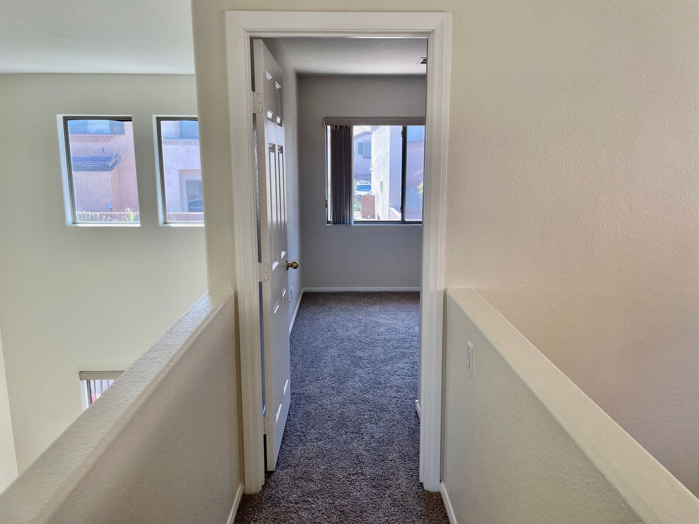 Las Vegas House: 8233 Strawberry Spring St