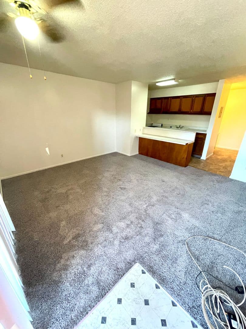 Las Vegas House: 3965 S Las Vegas Blvd-dont use