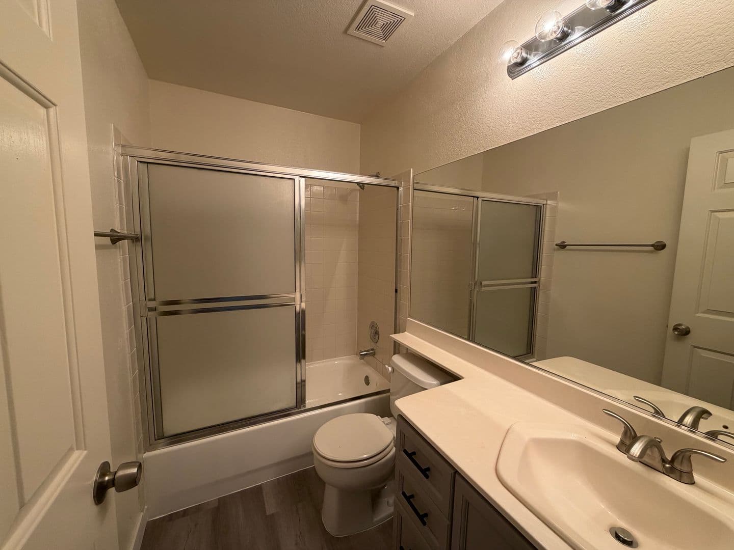 Las Vegas House: 8312 Donatello Ct
