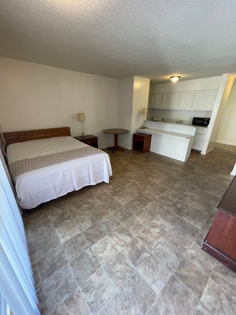Las Vegas House: 3965 S Las Vegas Blvd-dont use
