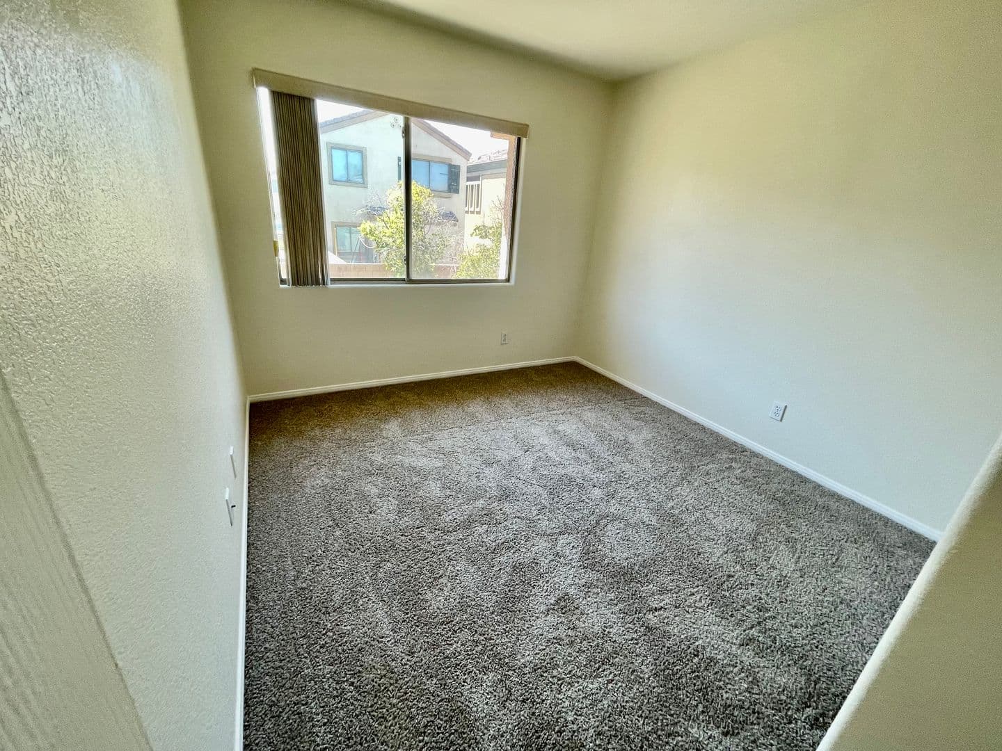Las Vegas House: 8233 Strawberry Spring St