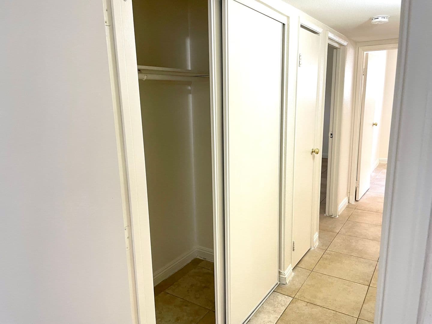 Las Vegas Apartment: 3351 Brussels St
