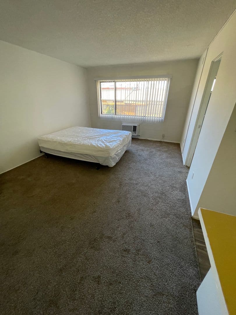 Las Vegas House: 3965 S Las Vegas Blvd-dont use