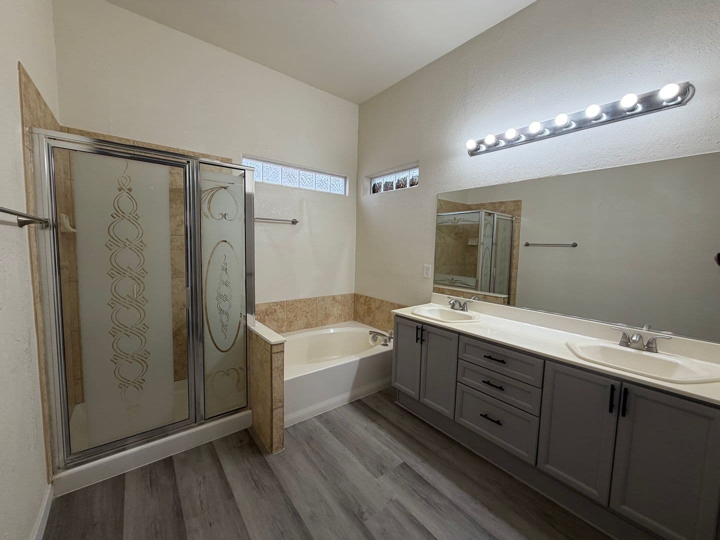 Las Vegas House: 8312 Donatello Ct