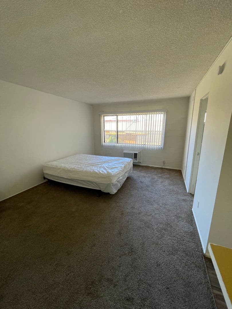 Las Vegas House: 3965 S Las Vegas Blvd-dont use