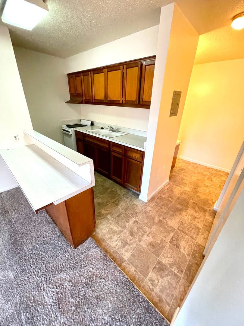 Las Vegas House: 3965 S Las Vegas Blvd-dont use