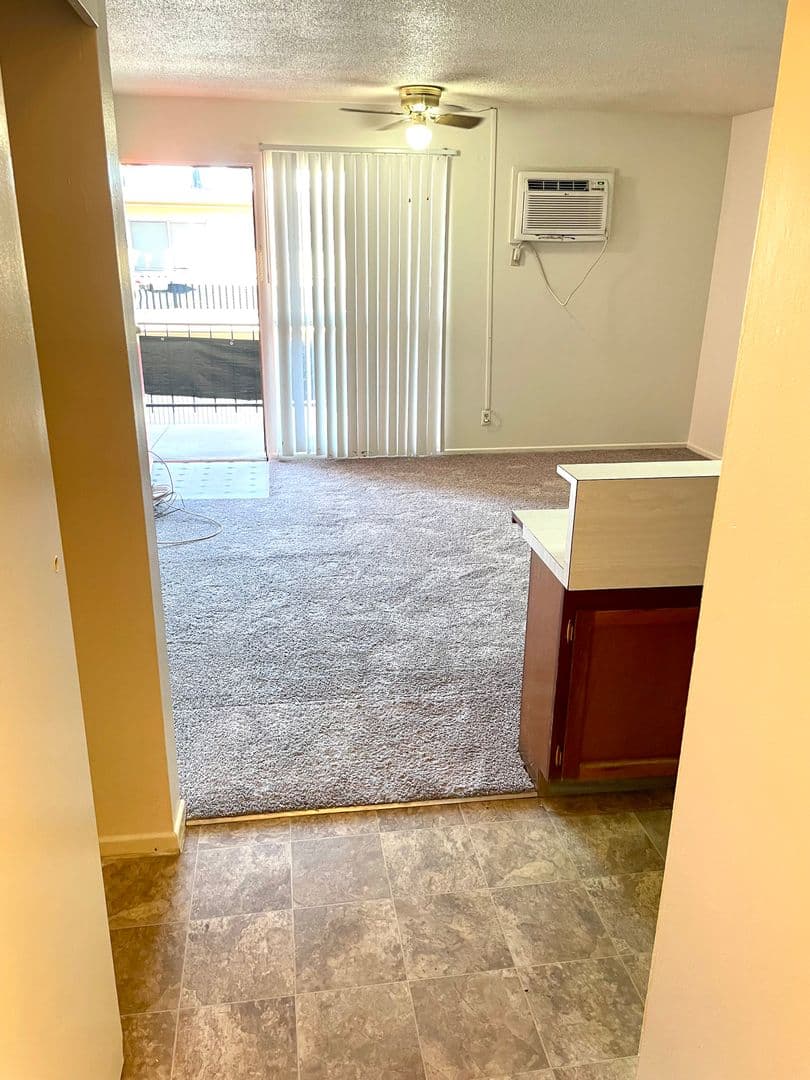 Las Vegas House: 3965 S Las Vegas Blvd-dont use