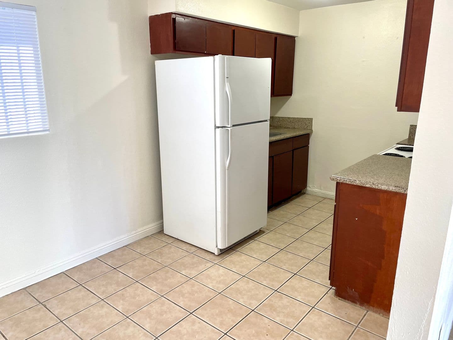 Las Vegas Apartment: 3351 Brussels St
