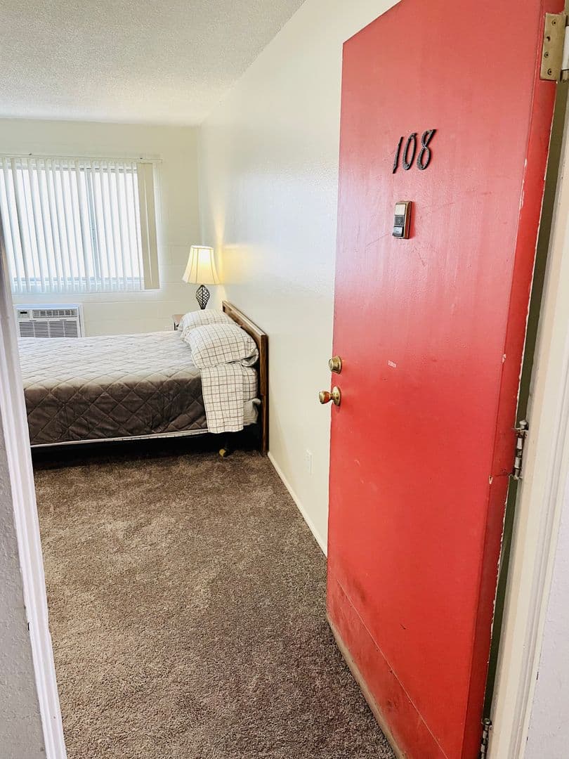 Las Vegas House: 3965 S Las Vegas Blvd-dont use