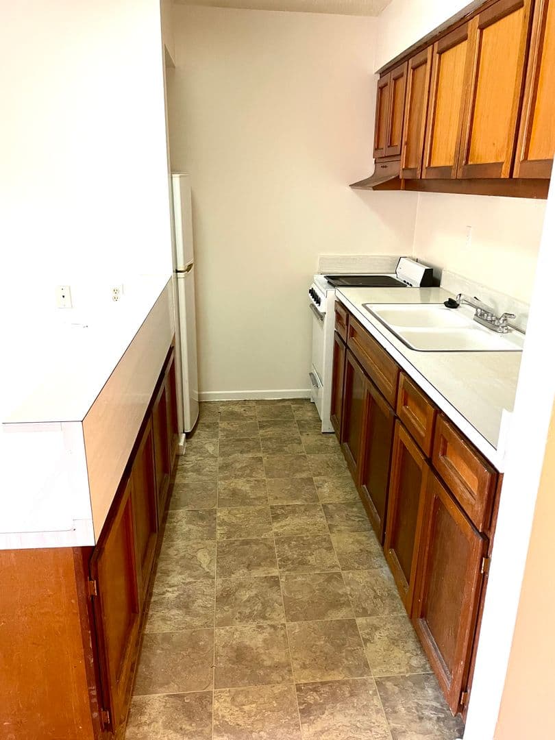 Las Vegas House: 3965 S Las Vegas Blvd-dont use