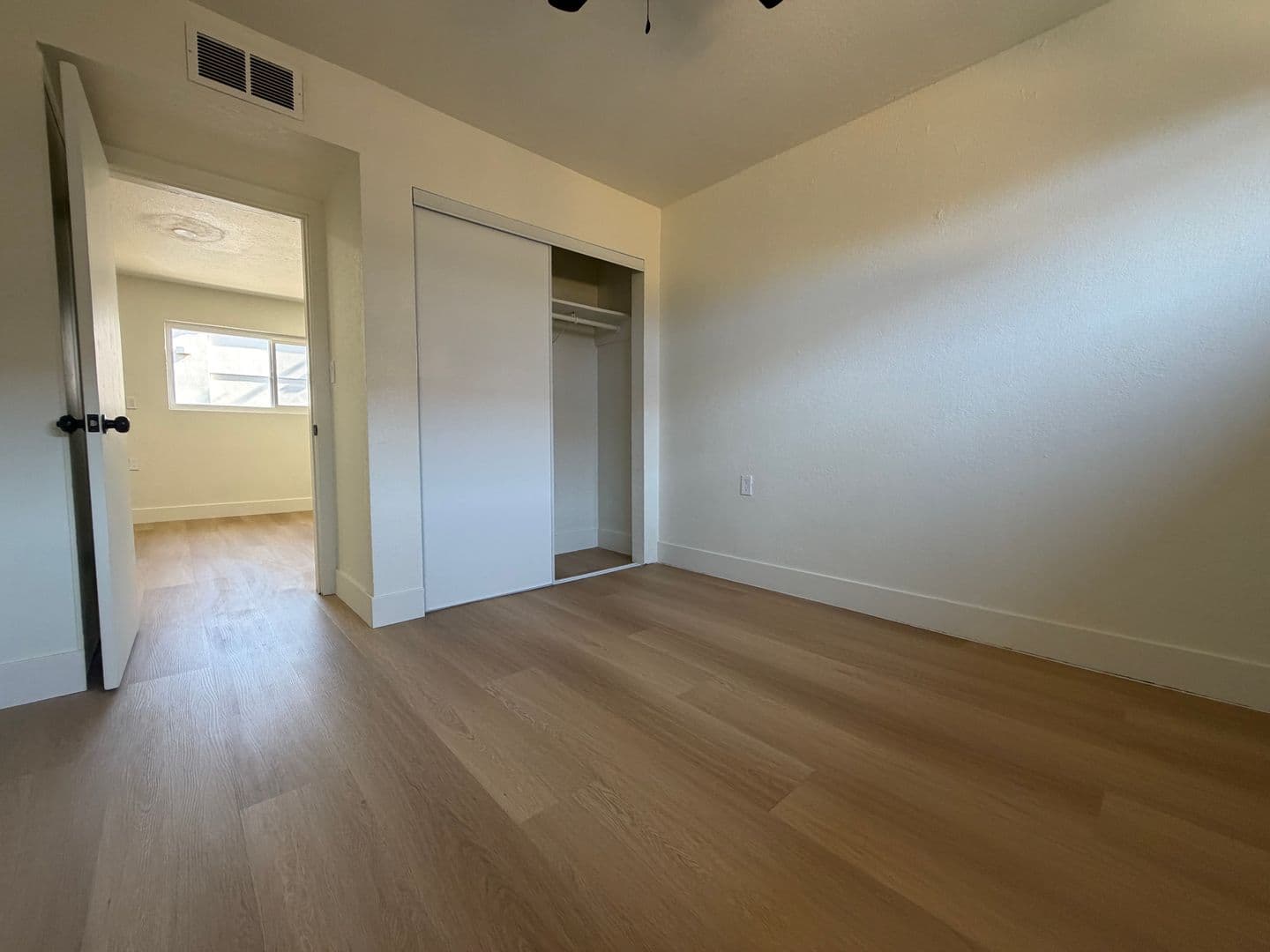 Henderson Apartment: 438 Perlite Way