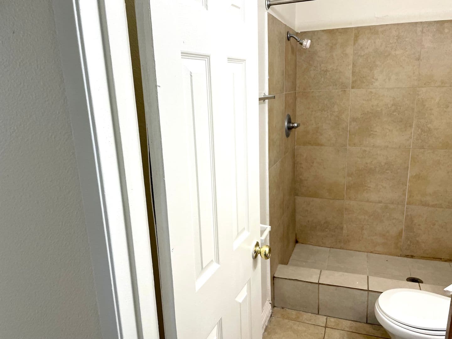 Las Vegas Apartment: 3351 Brussels St