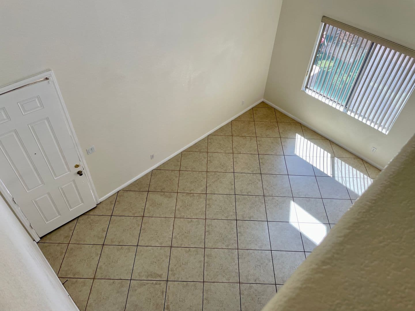 Las Vegas House: 8233 Strawberry Spring St