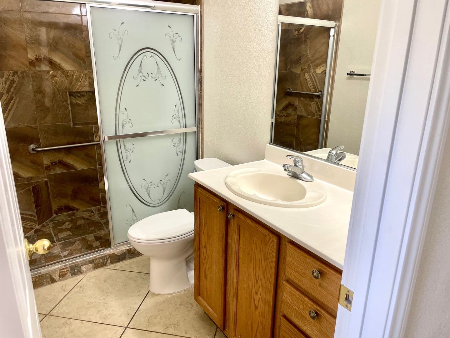 Las Vegas House: 8233 Strawberry Spring St