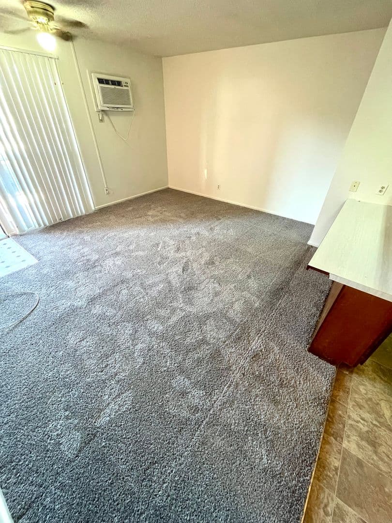 Las Vegas House: 3965 S Las Vegas Blvd-dont use
