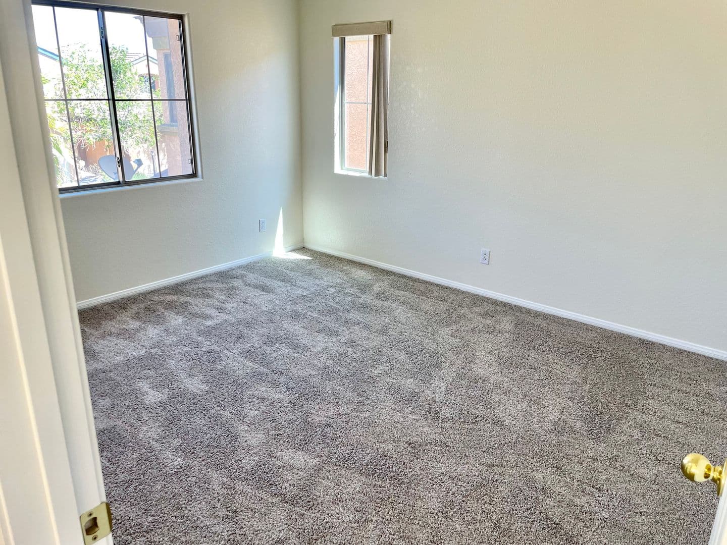 Las Vegas House: 8233 Strawberry Spring St