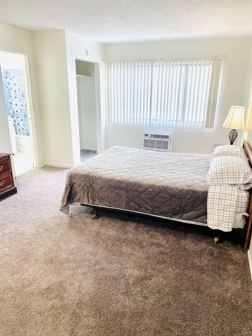Las Vegas House: 3965 S Las Vegas Blvd-dont use