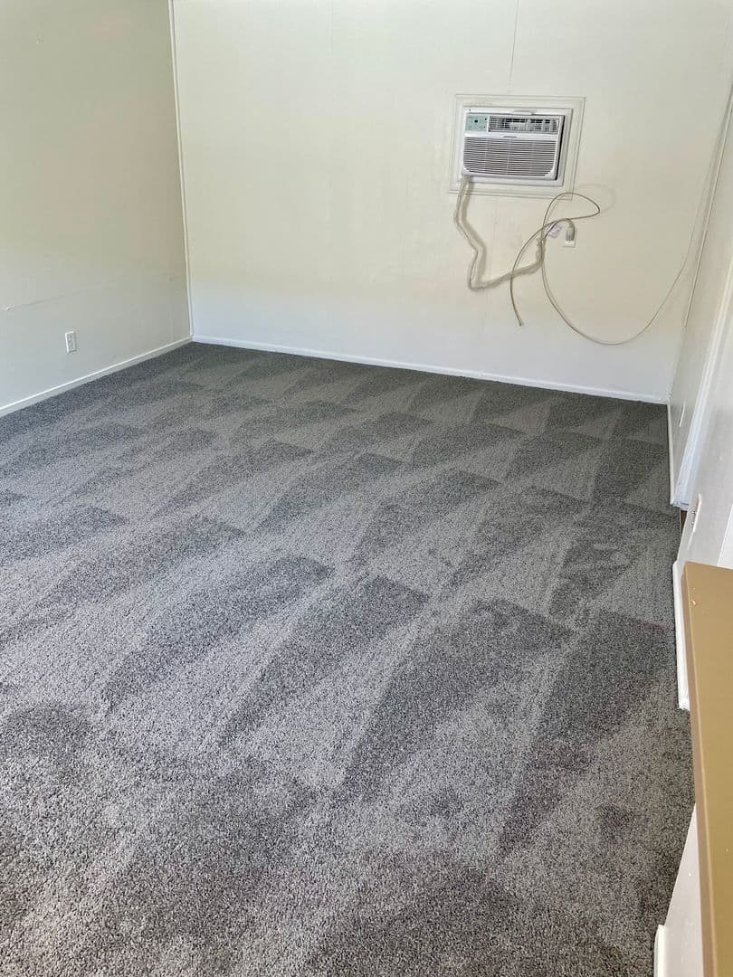 Las Vegas House: 3965 S Las Vegas Blvd-dont use