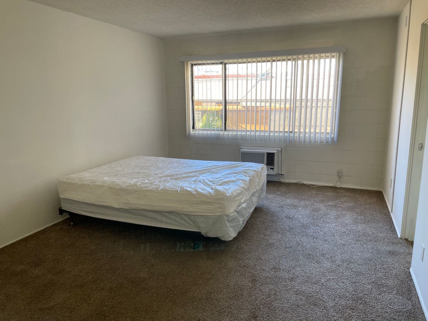 Las Vegas House: 3965 S Las Vegas Blvd-dont use