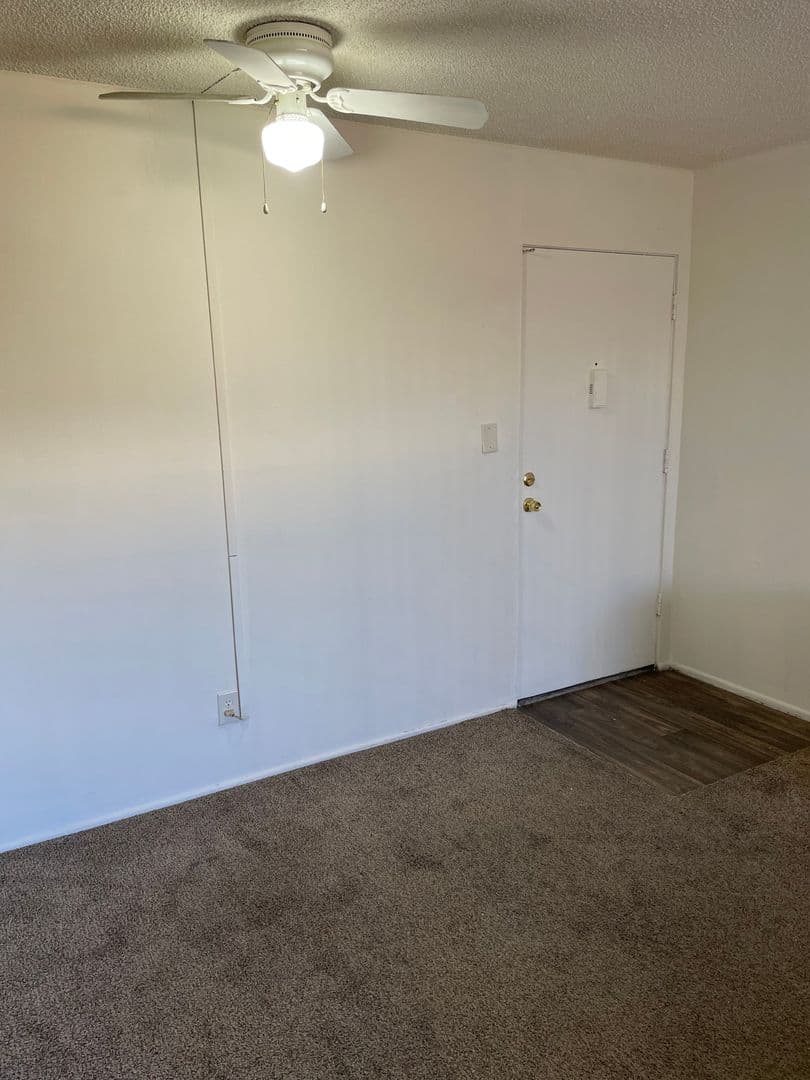Las Vegas House: 3965 S Las Vegas Blvd-dont use