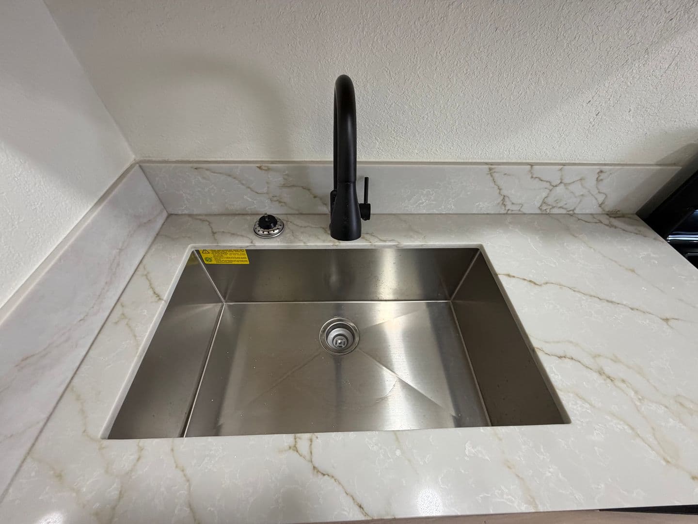 Henderson Apartment: 438 Perlite Way