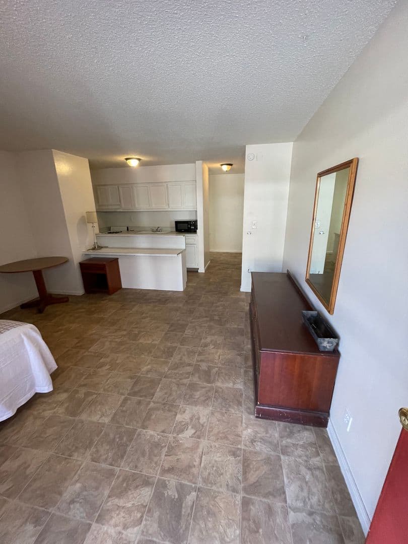 Las Vegas House: 3965 S Las Vegas Blvd-dont use
