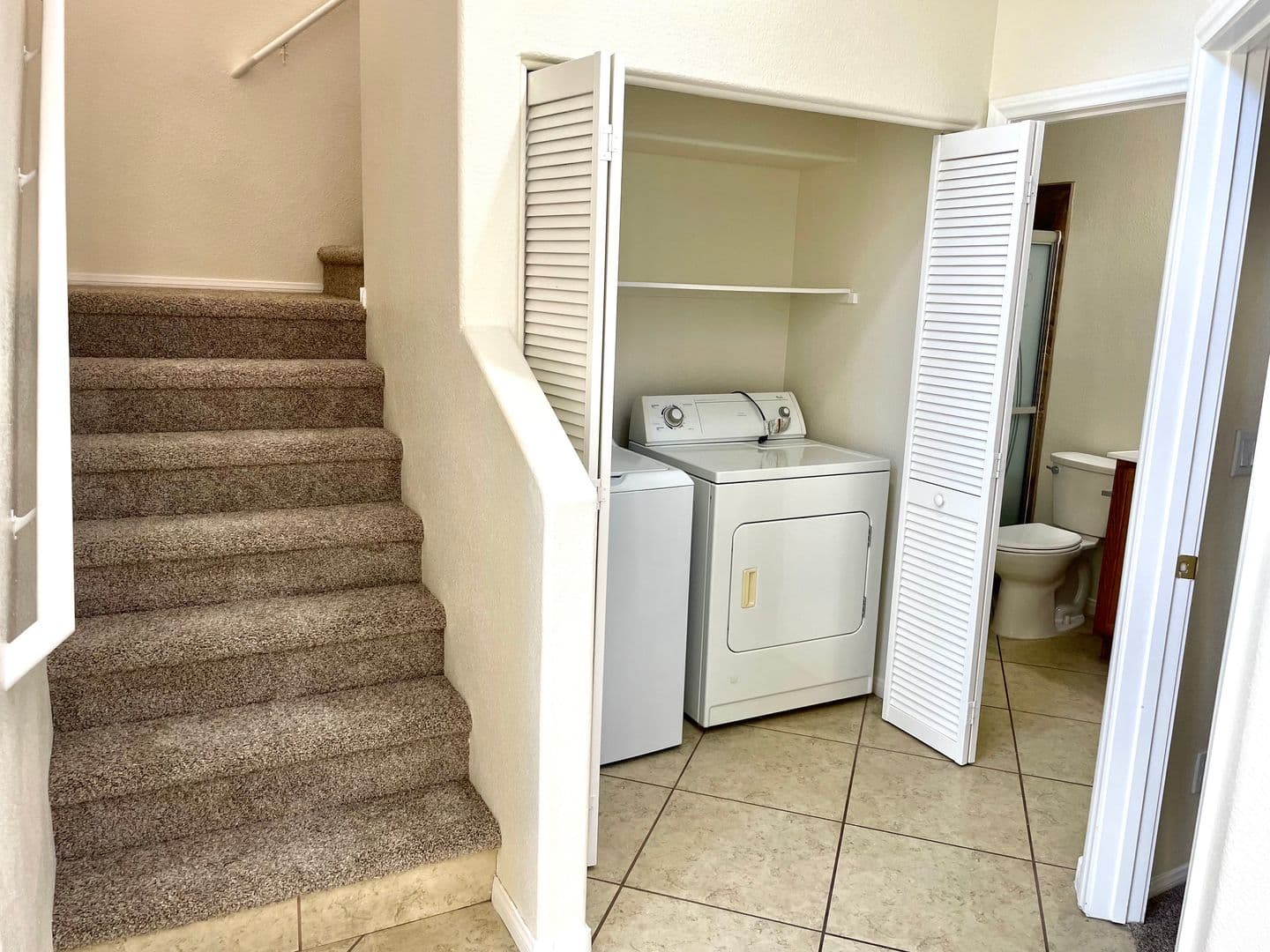 Las Vegas House: 8233 Strawberry Spring St