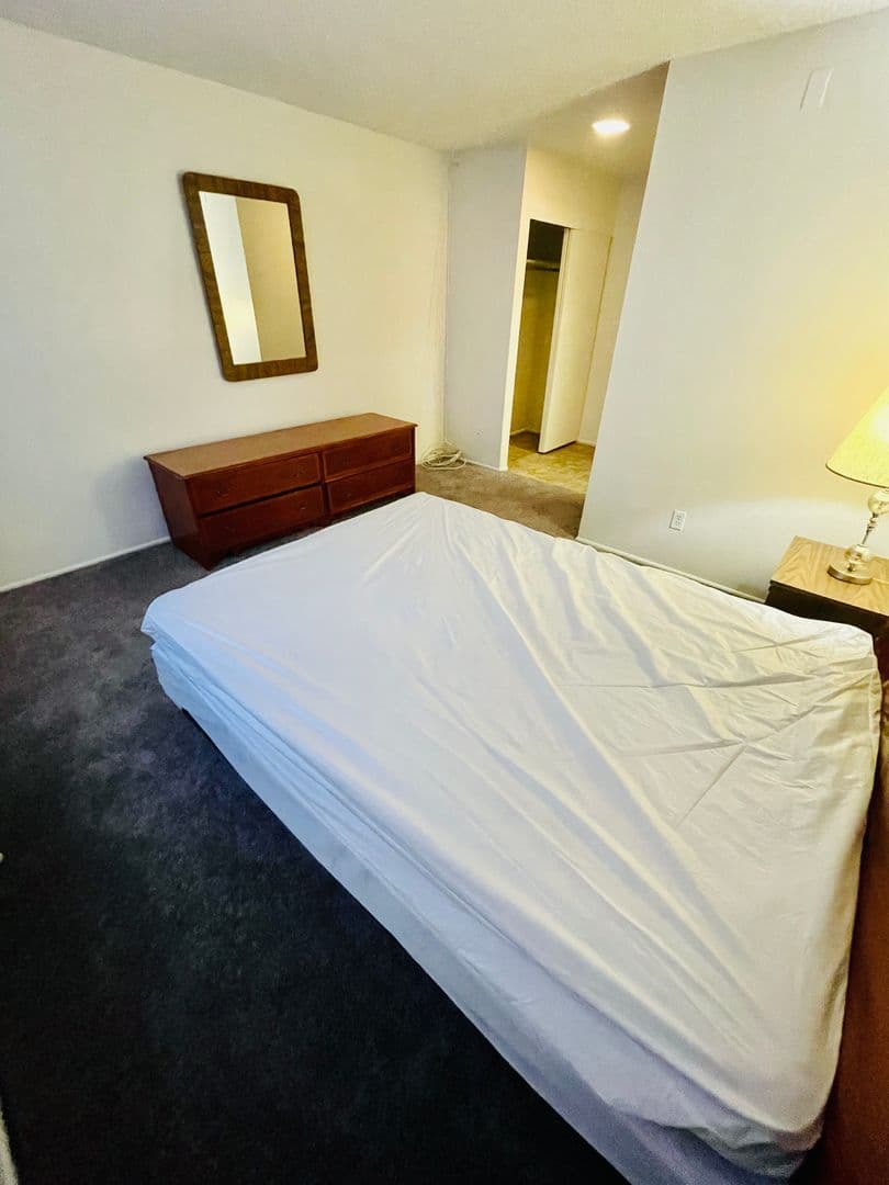 Las Vegas House: 3965 S Las Vegas Blvd-dont use