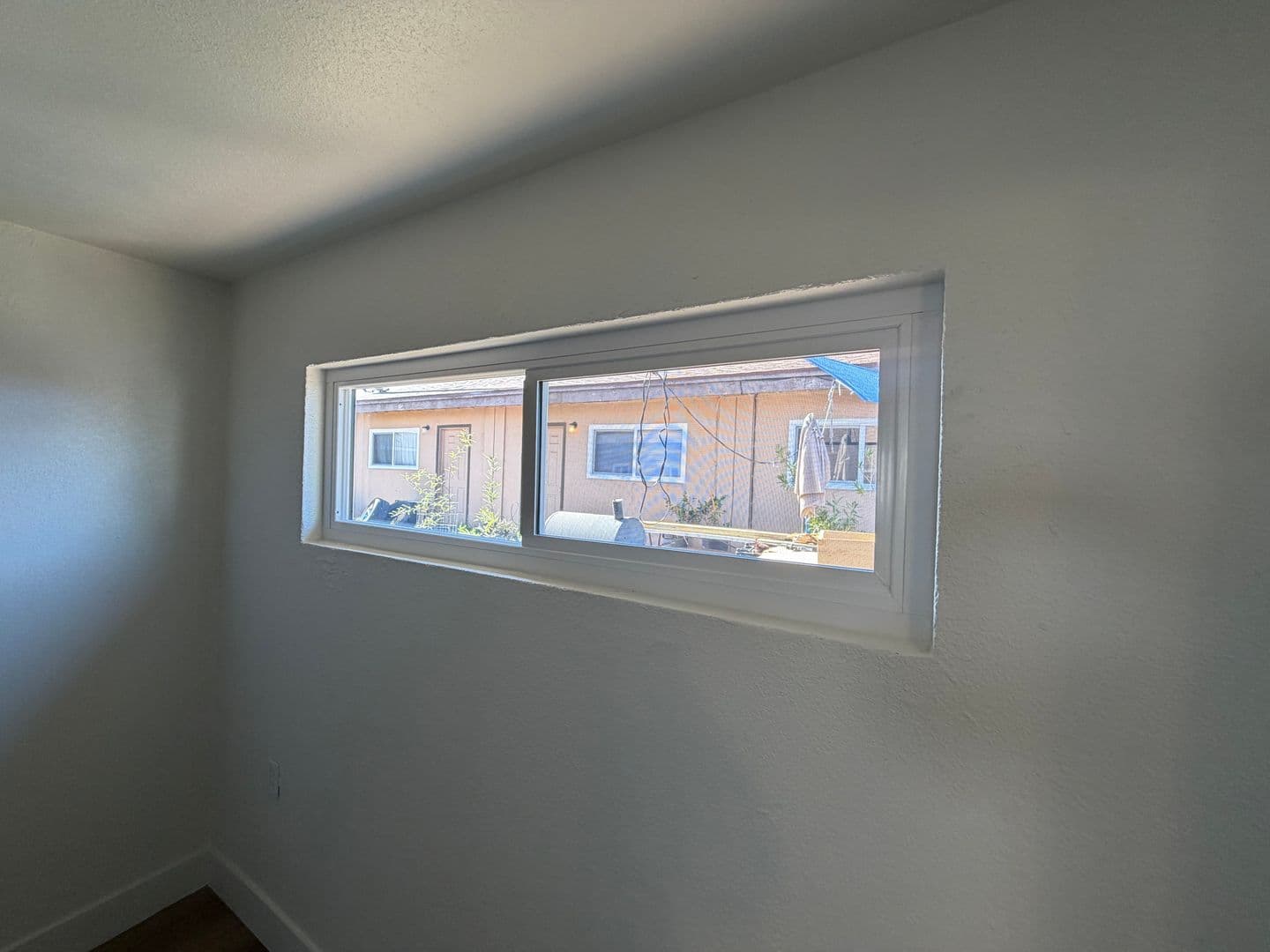 Henderson Apartment: 438 Perlite Way