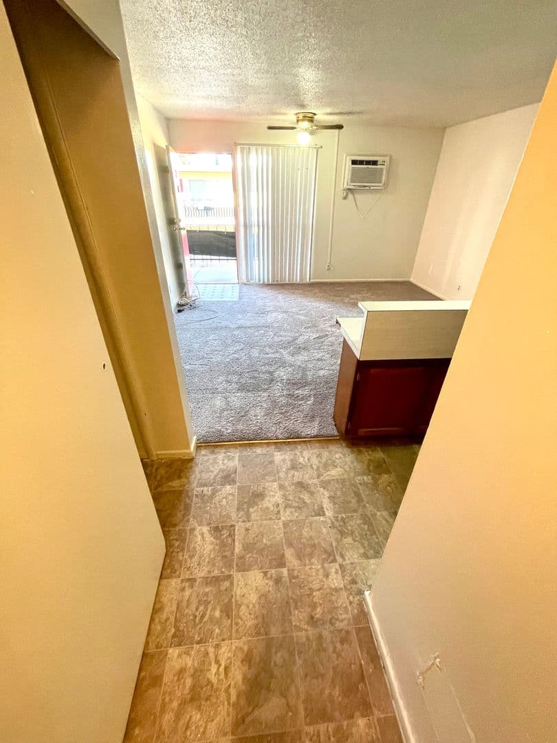 Las Vegas House: 3965 S Las Vegas Blvd-dont use