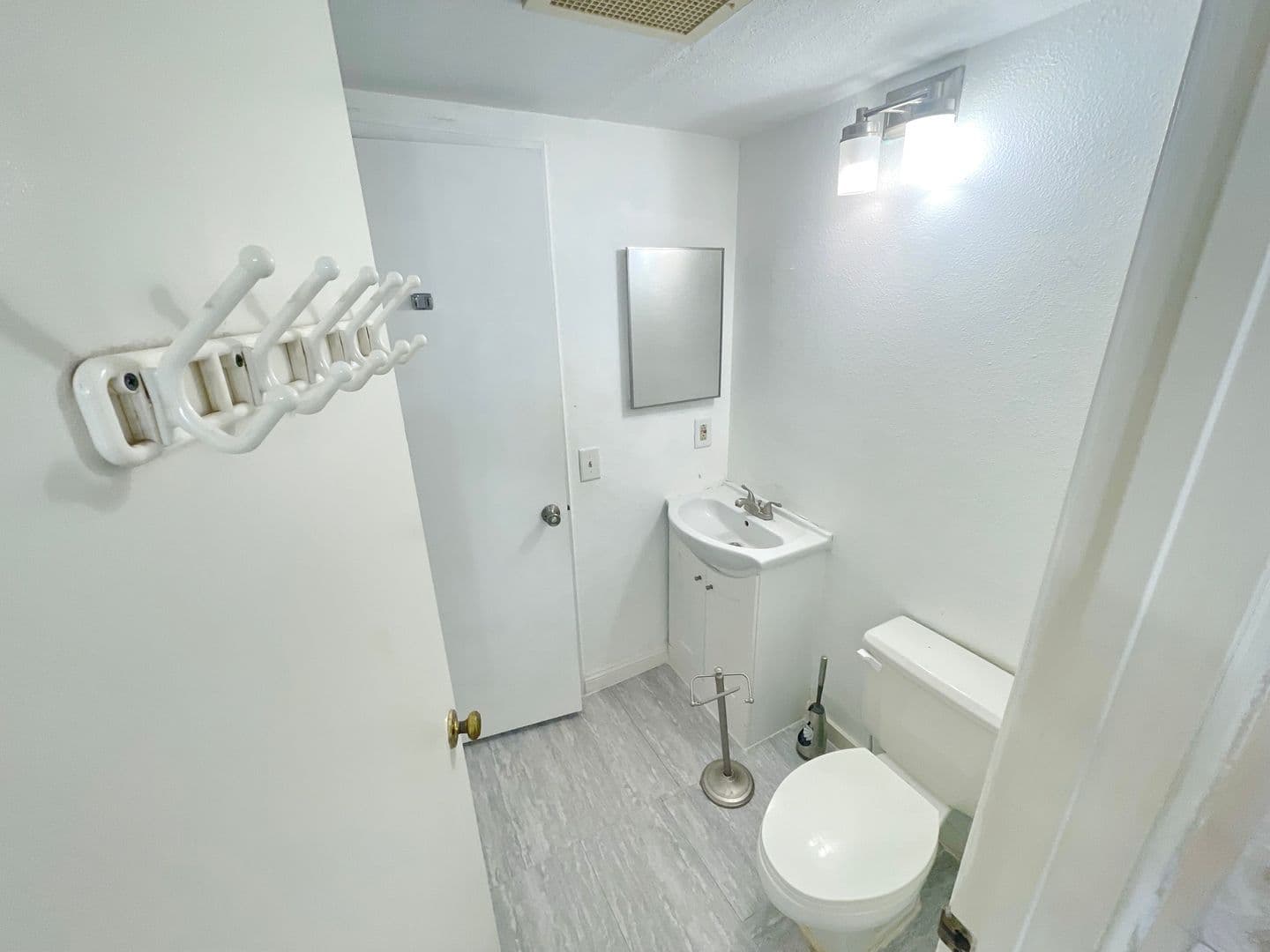 Kihei Condo: 140 Uwapo Road Unit 11-101