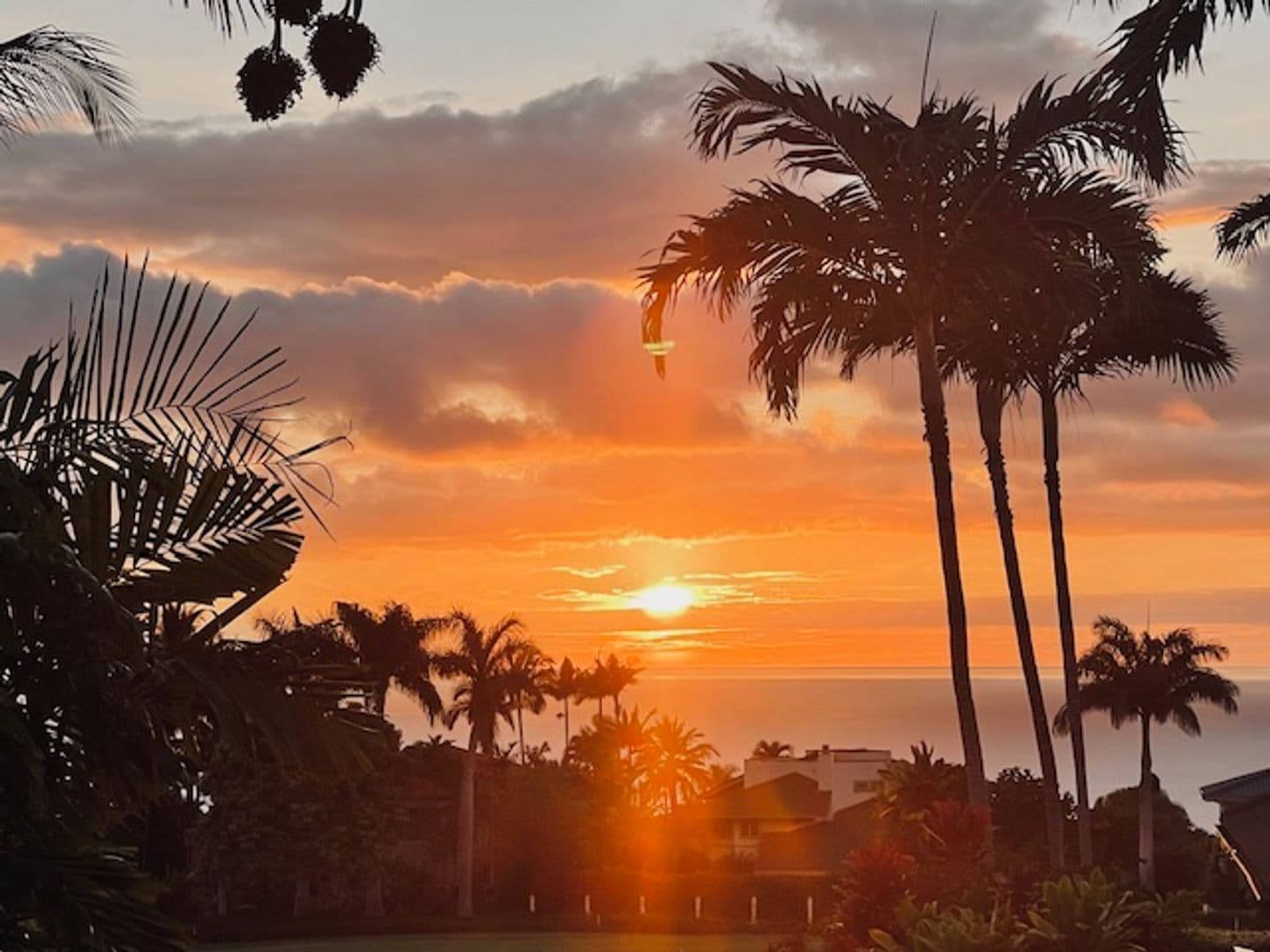 Kihei Condo: 3950 Kalai Waa St. Unit N-101