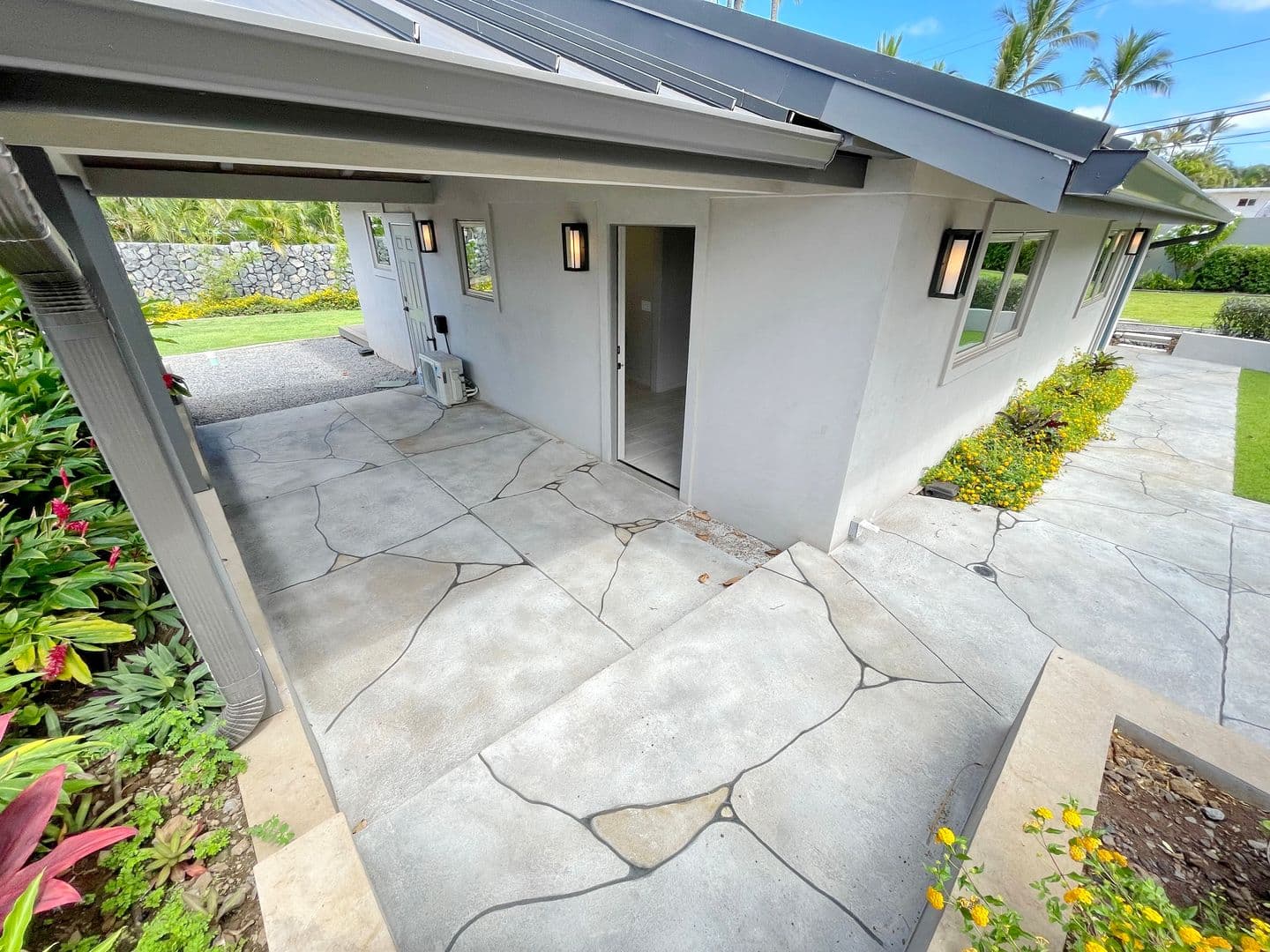 Kihei House: 672 Mililani Place