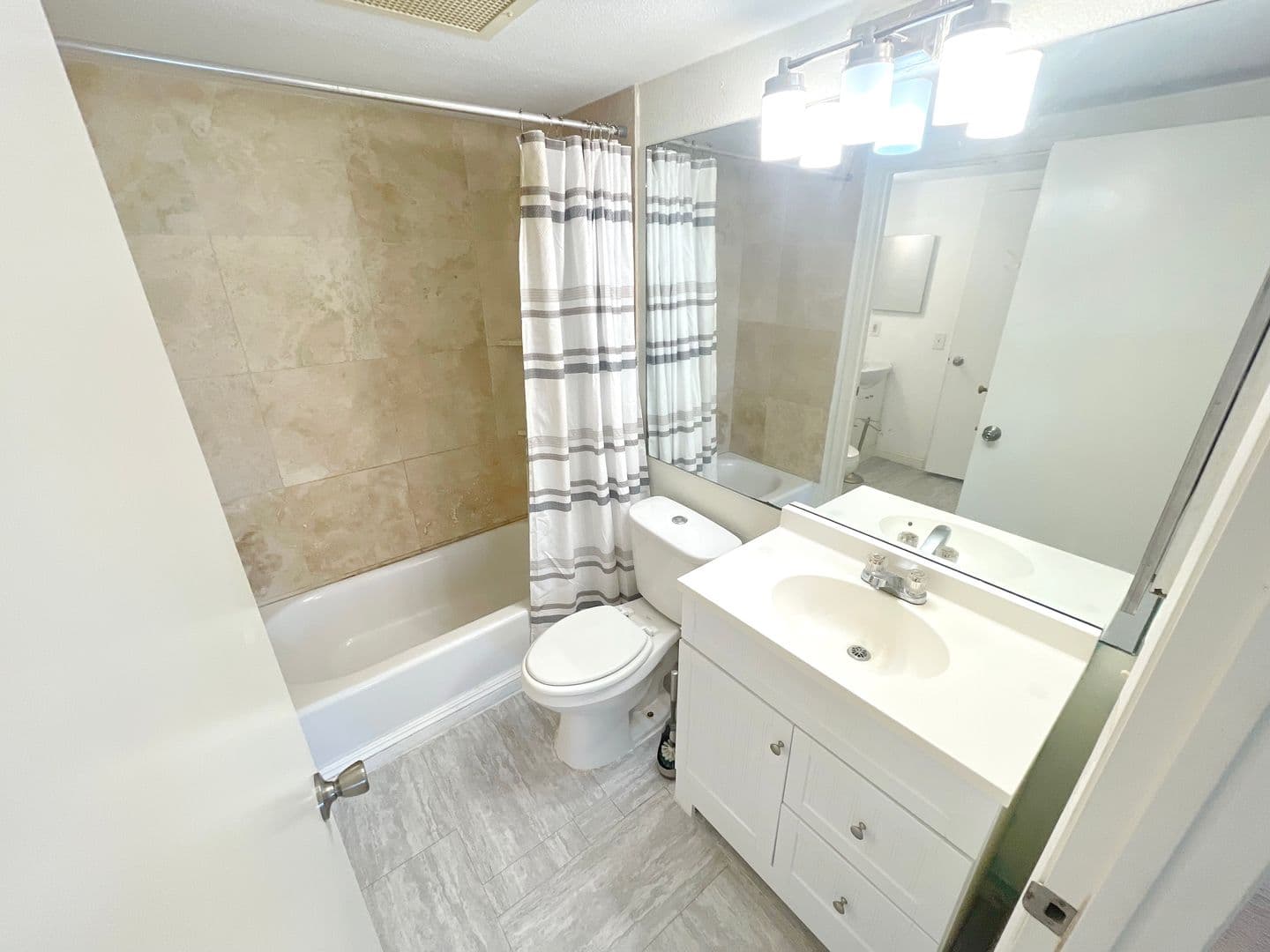 Kihei Condo: 140 Uwapo Road Unit 11-101