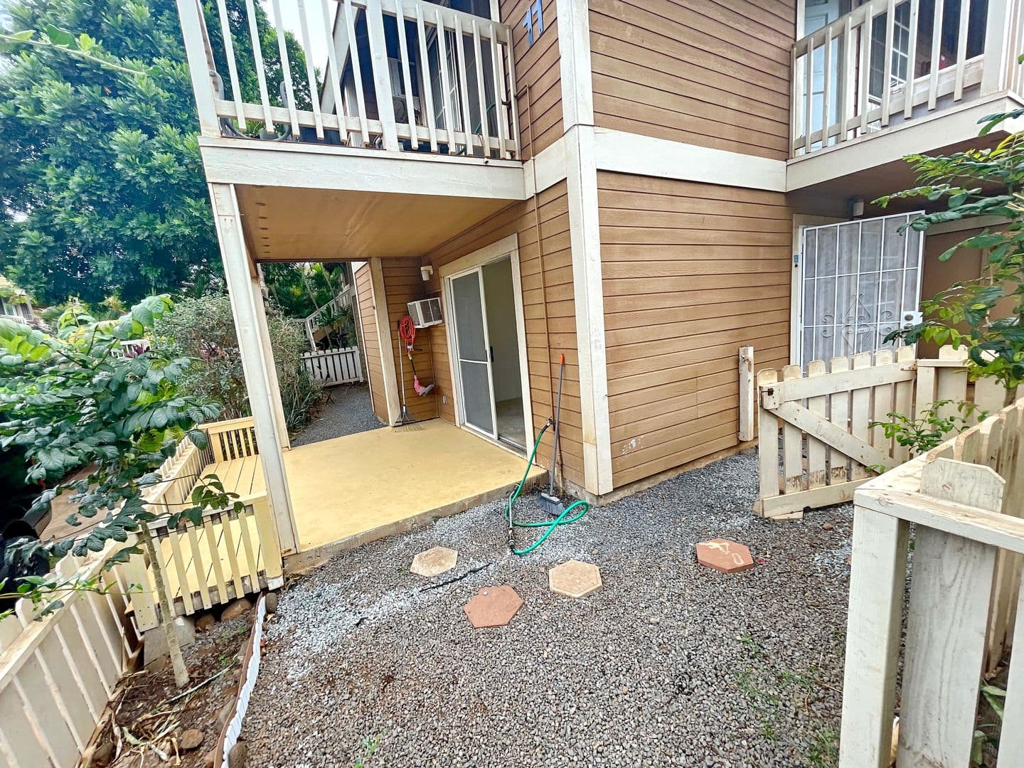 Kihei Condo: 140 Uwapo Road Unit 11-101