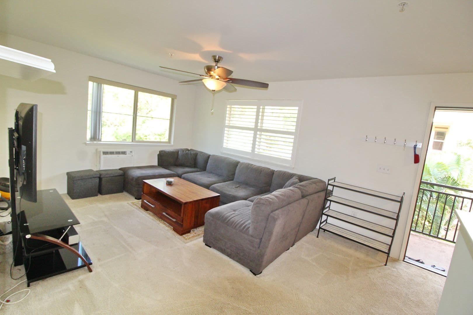 Kihei Condo: 62 Kihalani Street Unit 907