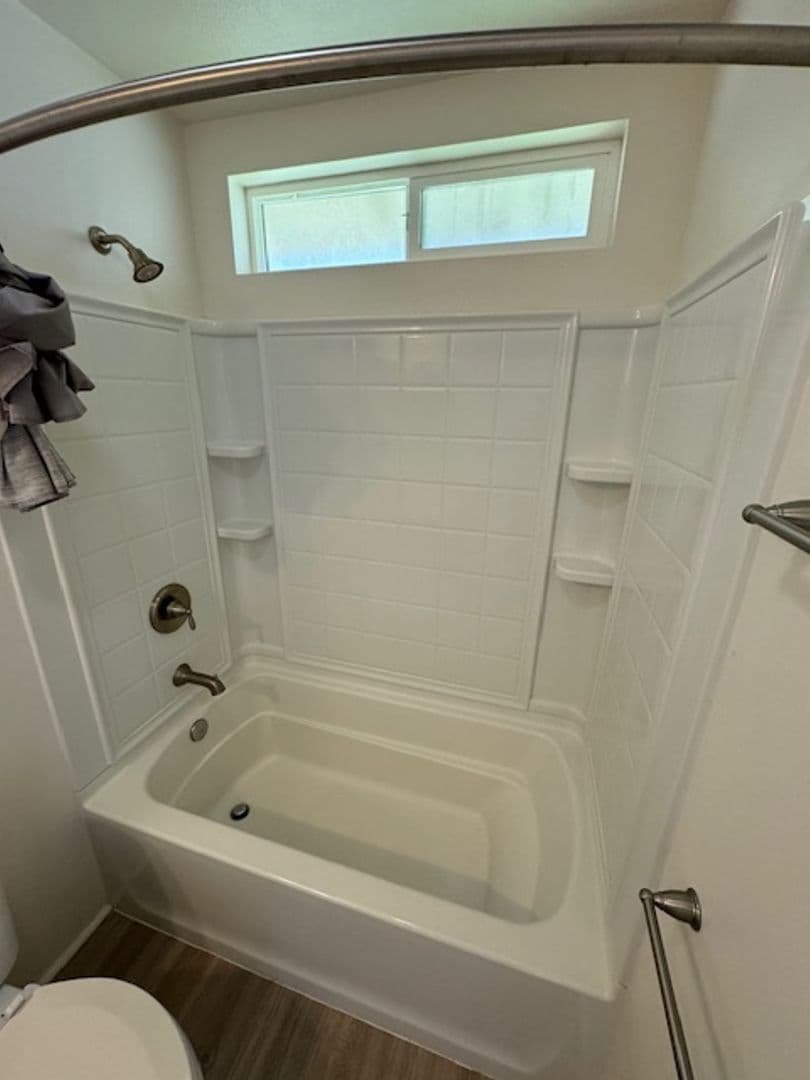Wailuku House: 213 Kilioopu Street