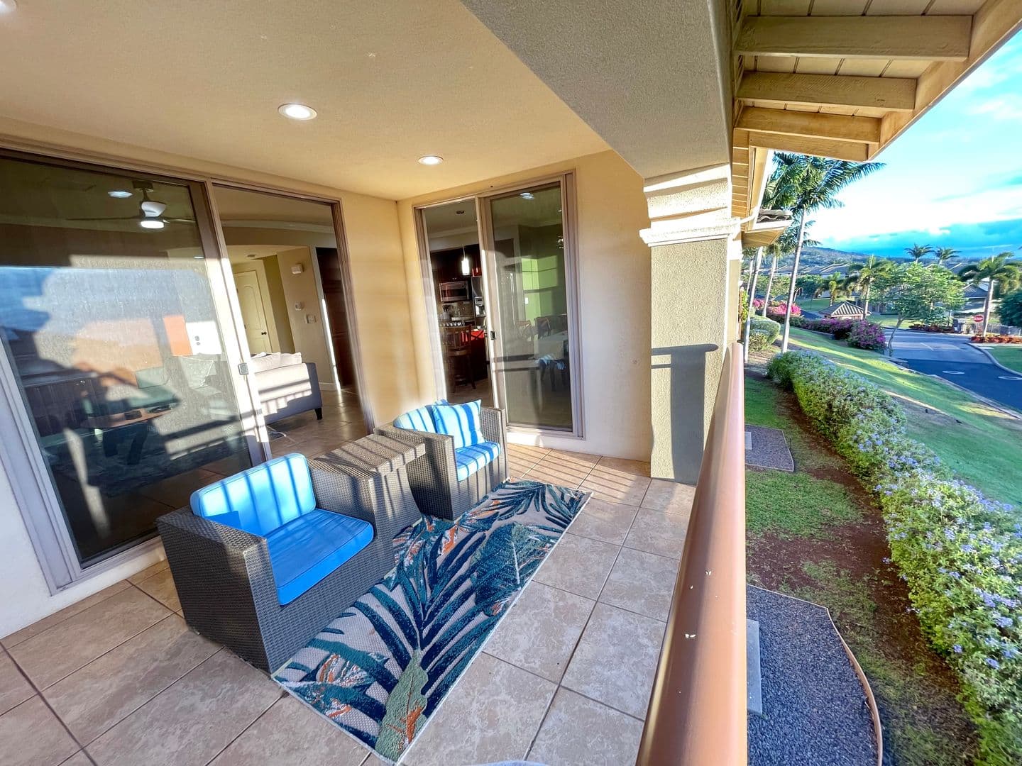 Wailuku House: 49 Kokea Street Unit #1102