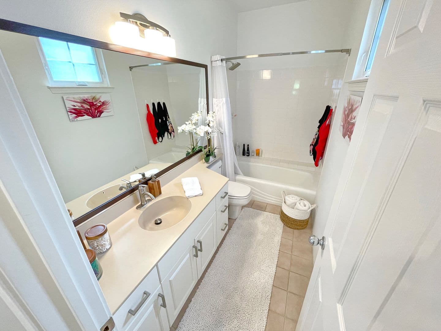 Kihei Condo: 3950 Kalai Waa St. Unit N-101
