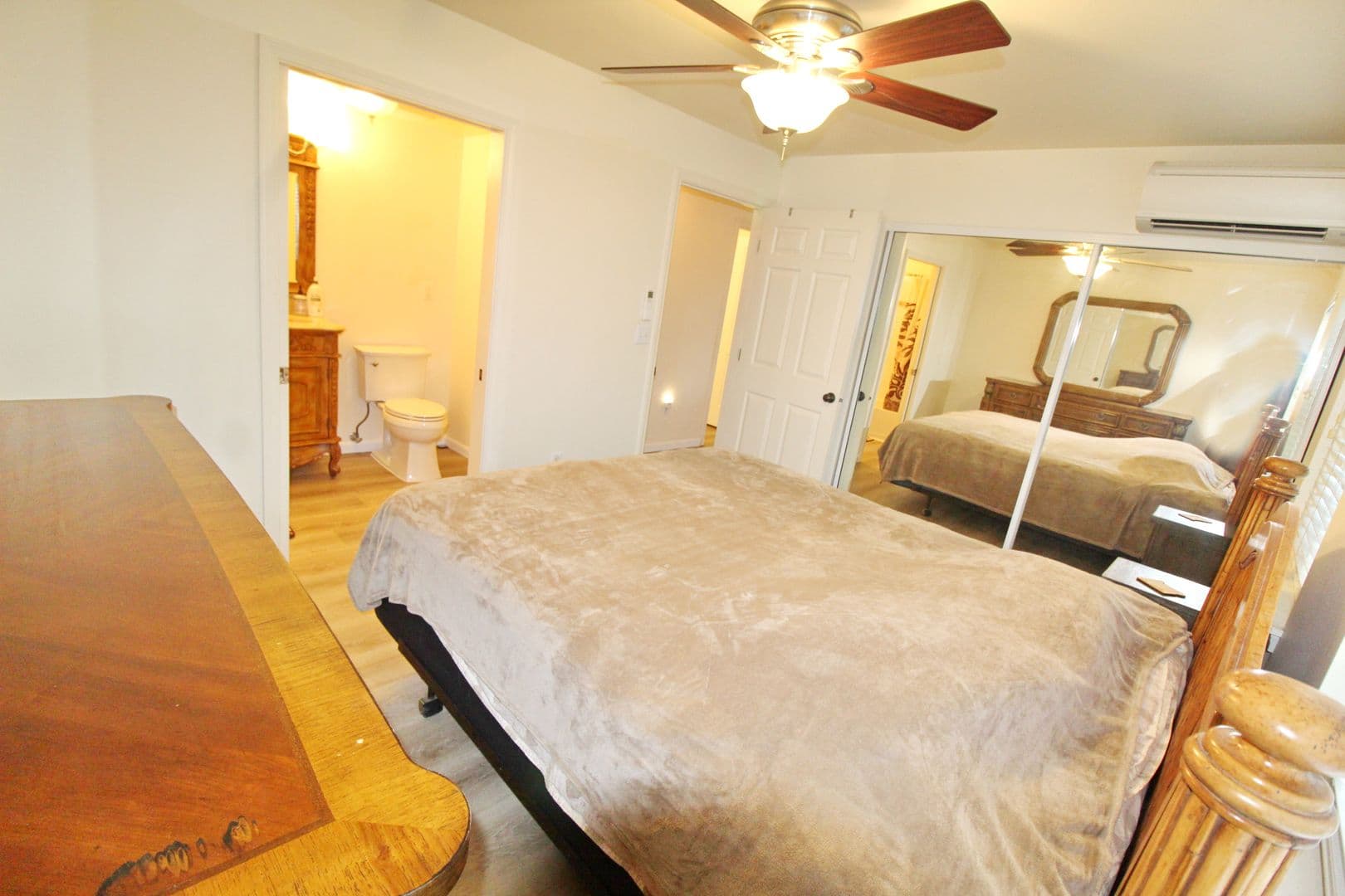 Kihei Condo: 13 Halili Lane Unit 13 D Villas @ Kenolio