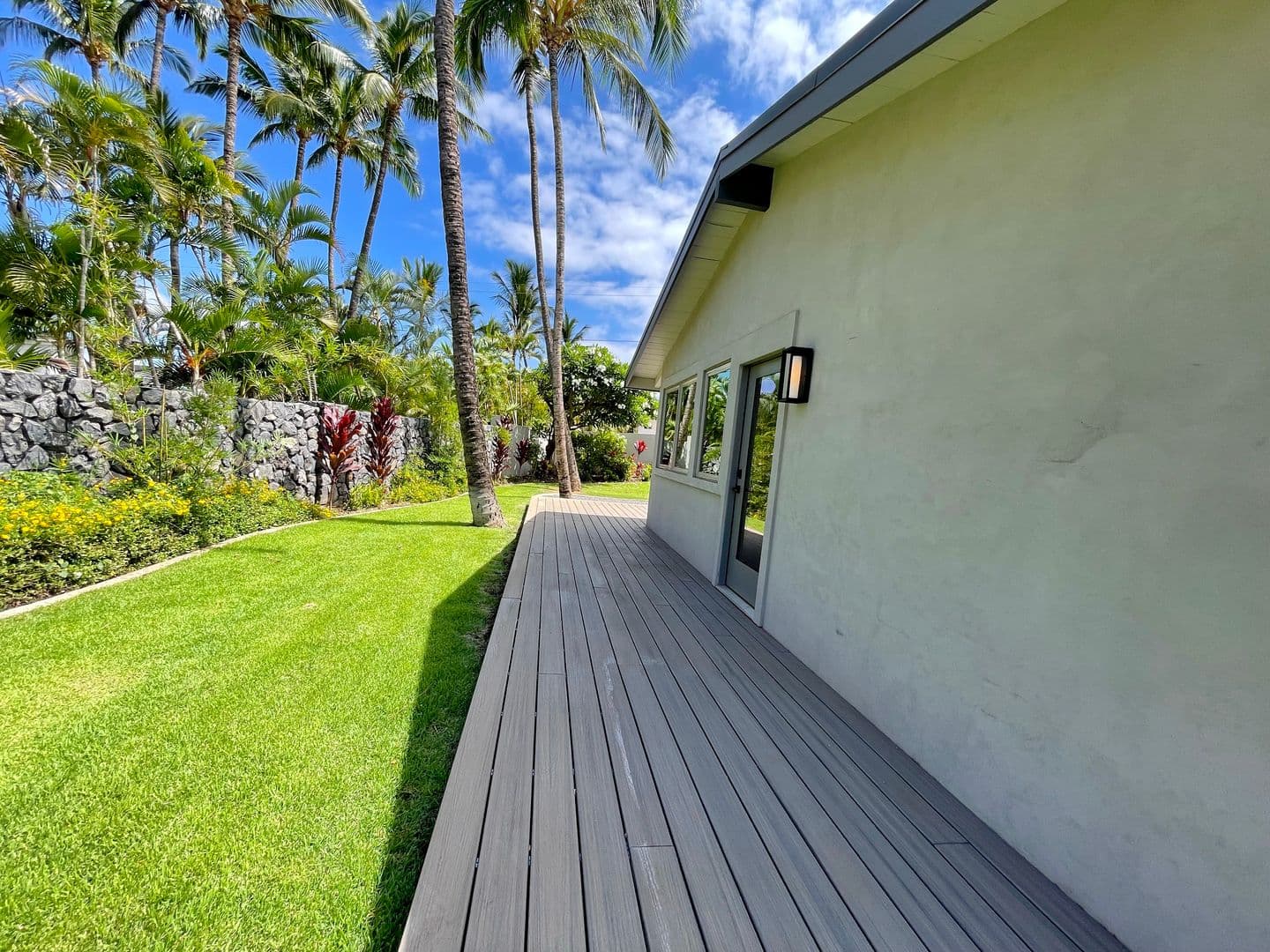 Kihei House: 672 Mililani Place
