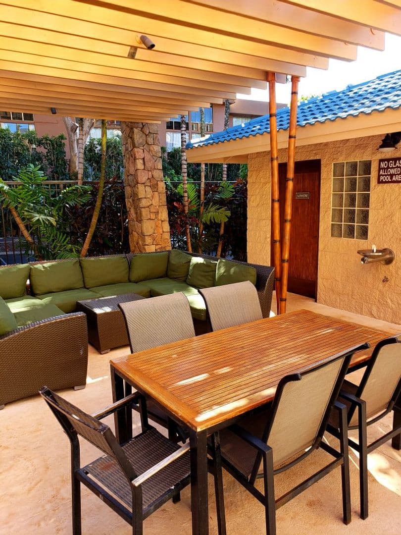 Lahaina Condo: 3706 Lower Honoapiilani Rd. D-25