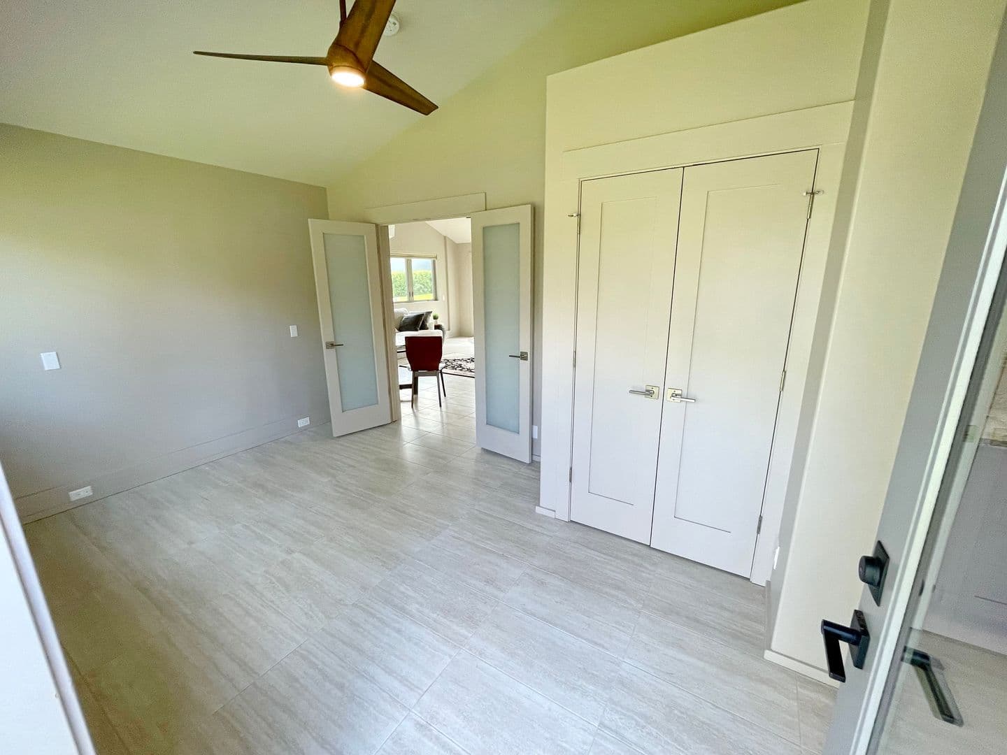 Kihei House: 672 Mililani Place