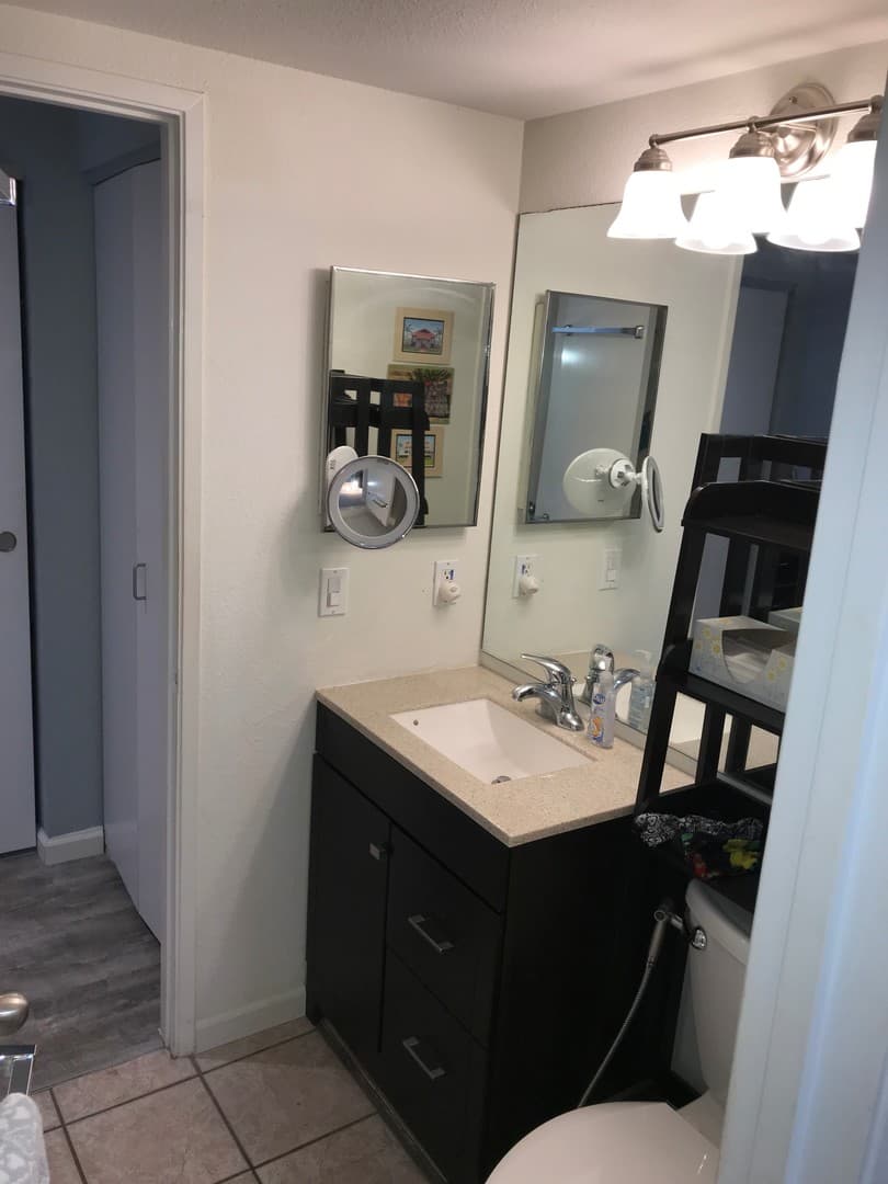 Kihei Condo: 140 Uwapo Rd Unit 20-101