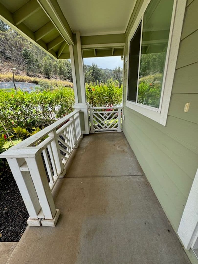 Wailuku House: 213 Kilioopu Street