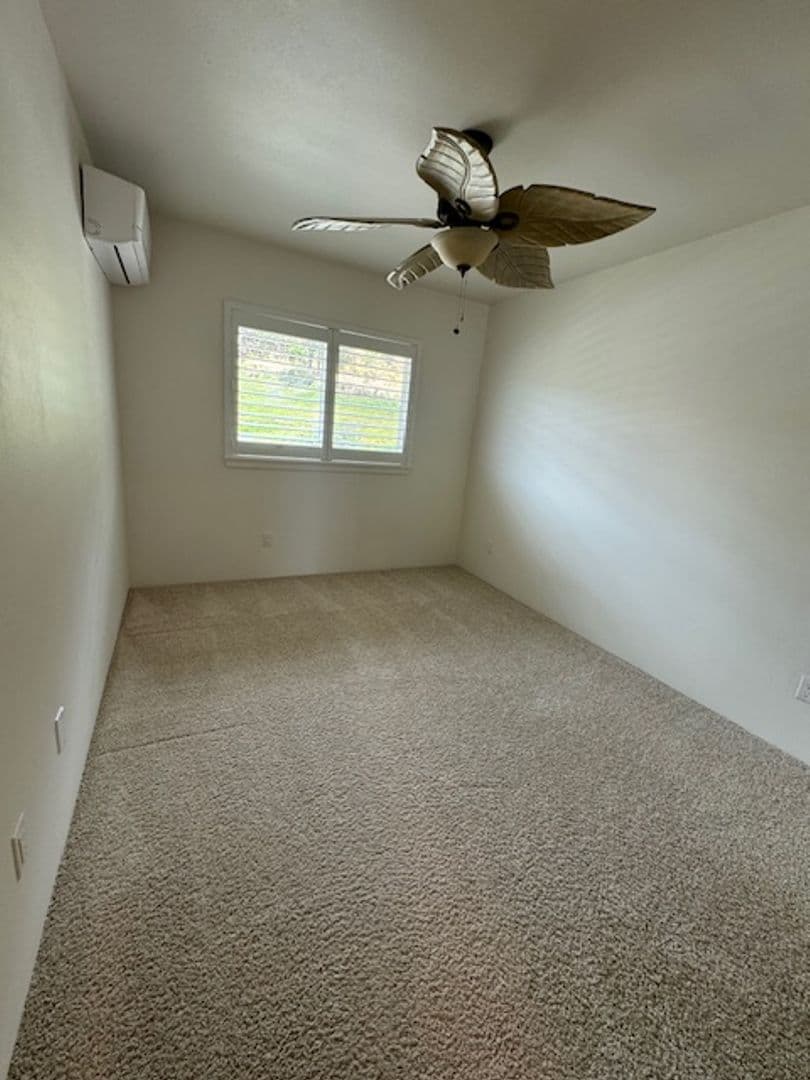 Wailuku House: 213 Kilioopu Street