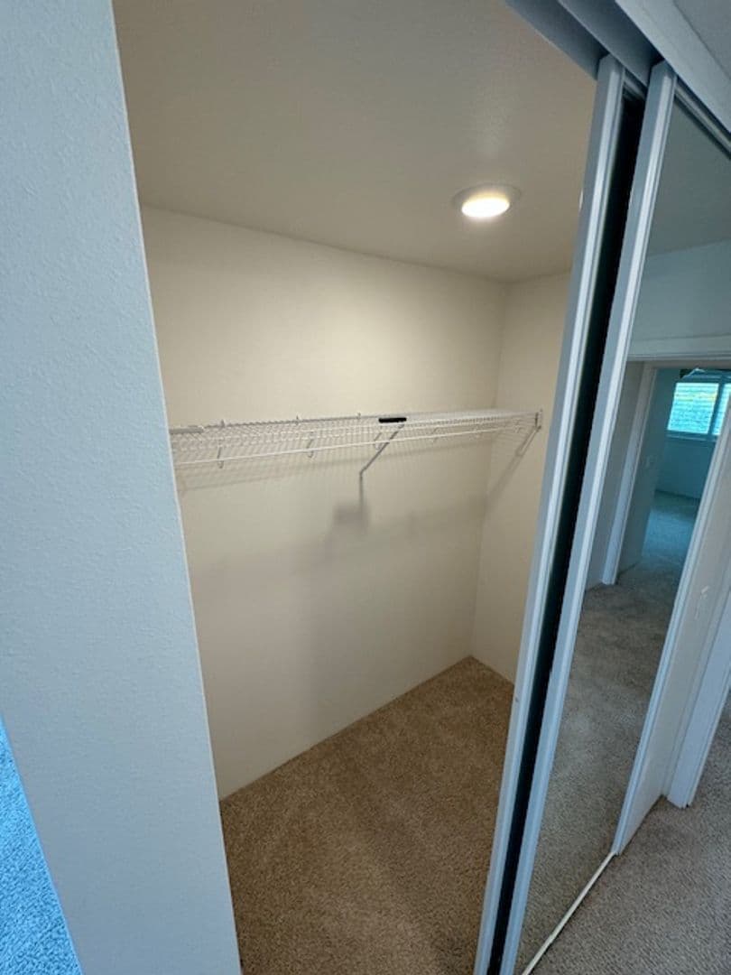 Wailuku House: 213 Kilioopu Street