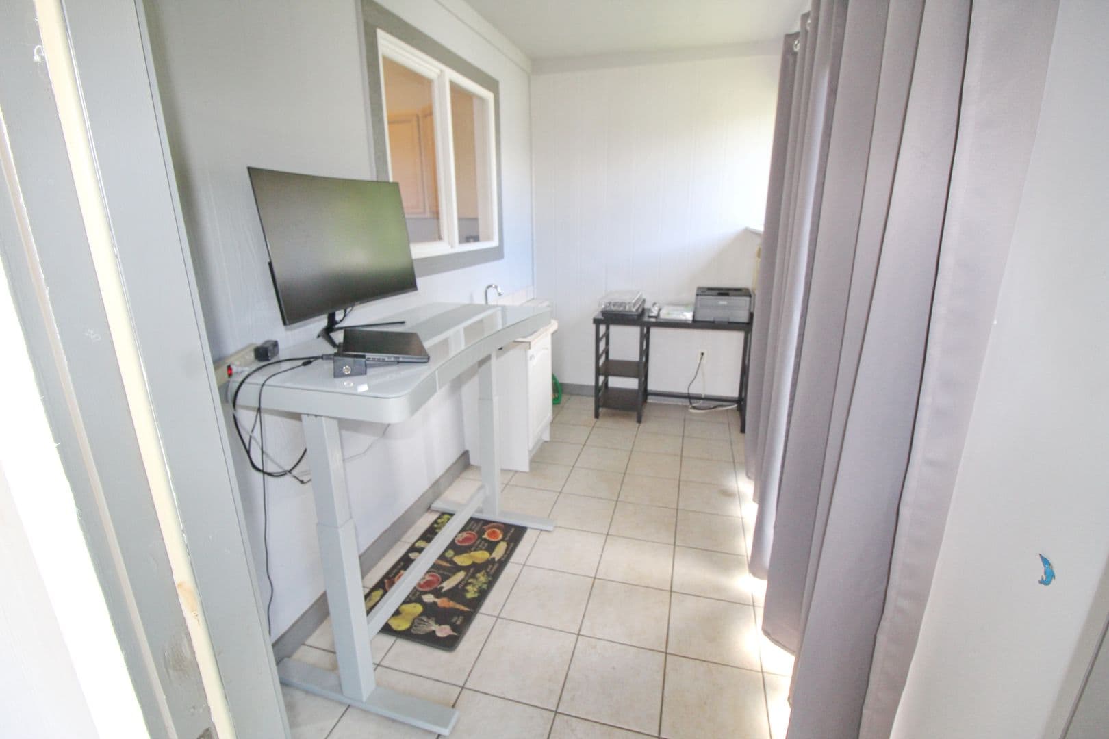 Kihei House: 70 Noolu Street